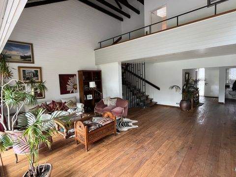 Münster Häuser, Münster Haus kaufen