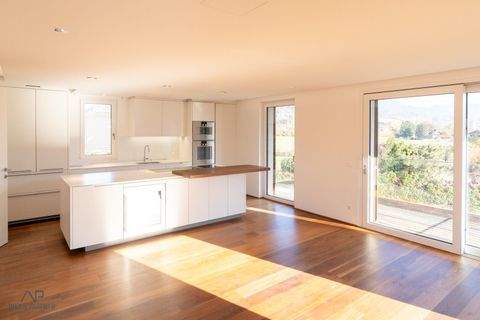 Oberalm Wohnungen, Oberalm Wohnung kaufen