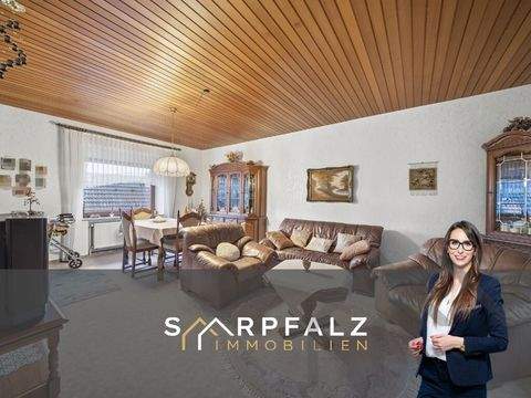 Lambsborn Häuser, Lambsborn Haus kaufen