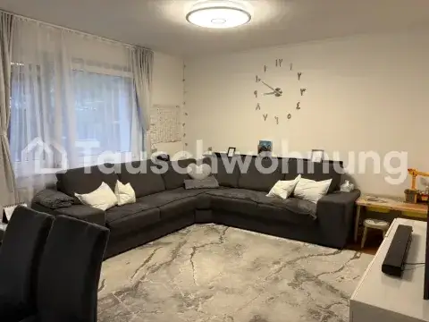 Hamburg Wohnungen, Hamburg Wohnung mieten