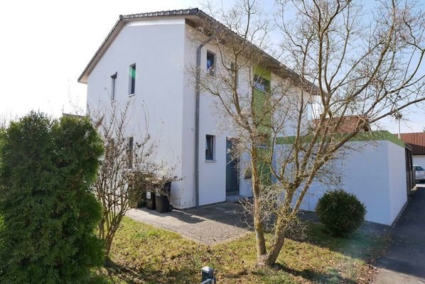 Bild4