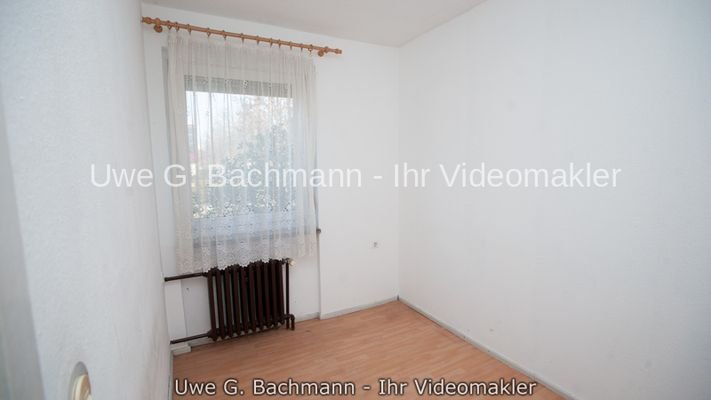 Kinderzimmer 1