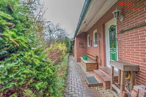 Jade Häuser, Jade Haus kaufen