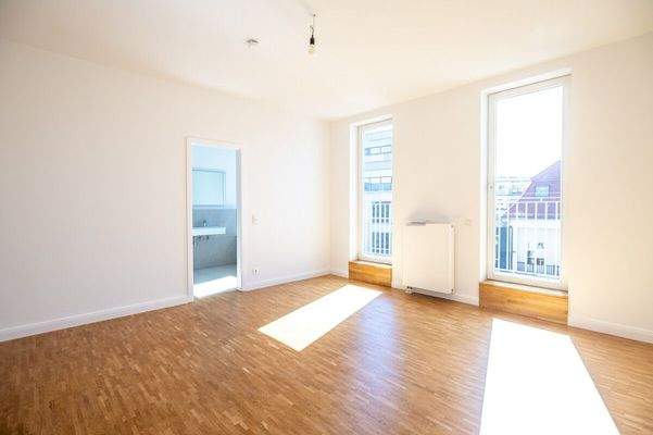 Best_Place_Luisenstraße_45_WE24_Zimmer3-18