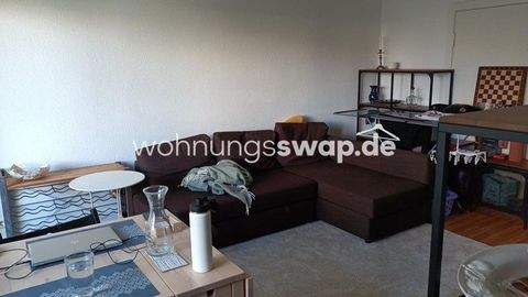 Kiel Wohnungen, Kiel Wohnung mieten