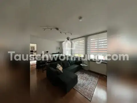 Weimar Wohnungen, Weimar Wohnung mieten