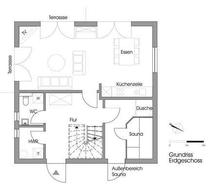 Grundriss EG.jpeg