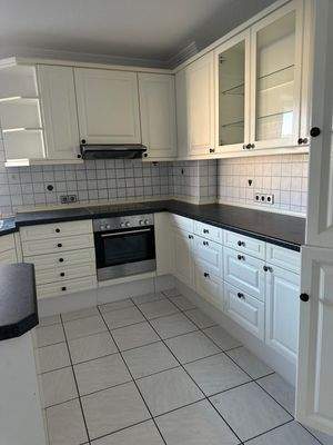 WhatsApp Image 2025-07-03 at 23.39.54 (8).jpeg