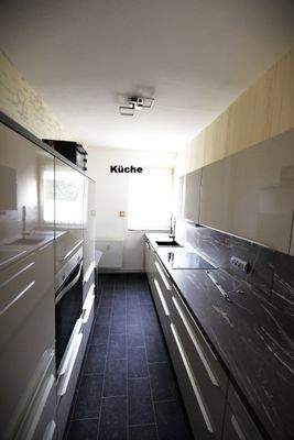 Küche.JPG