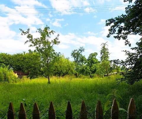 Betzdorf Bruche Grundstücke, Betzdorf Bruche Grundstück kaufen