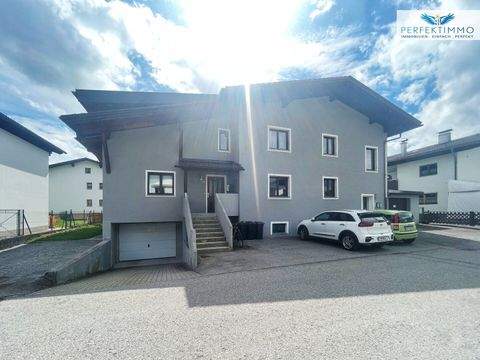 Reutte Häuser, Reutte Haus kaufen