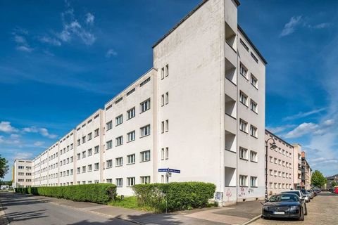 Dresden Wohnungen, Dresden Wohnung mieten