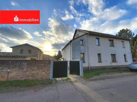 Meuselwitz Häuser, Meuselwitz Haus kaufen