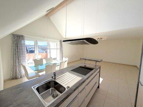 Weinstadt Wohnungen, Weinstadt Wohnung kaufen