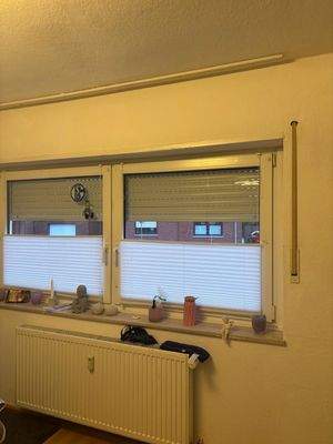 WhatsApp Image 2025-12-12 at 17.33.51