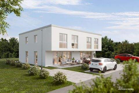 Wernau Häuser, Wernau Haus kaufen