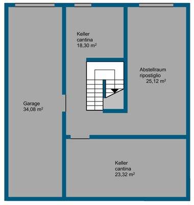 R05266MOVI Grundriss UG-page-001.jpg