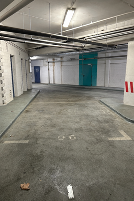 TG-Stellplatz Nr. 96, EG.jpg