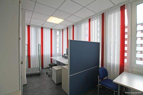 Büroraum 5