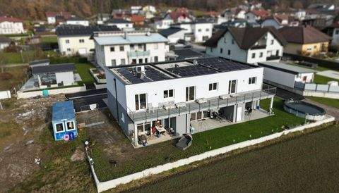 Saxen Häuser, Saxen Haus kaufen