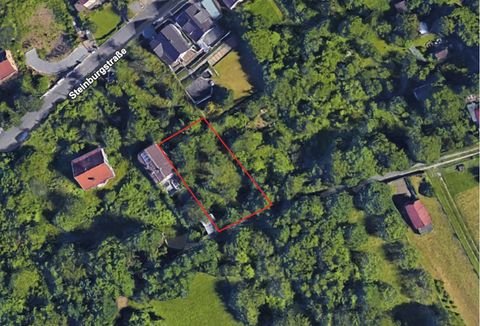 Würzburg Grundstücke, Würzburg Grundstück kaufen