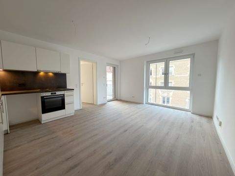 Nürnberg Wohnungen, Nürnberg Wohnung mieten