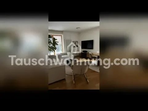 Hamburg Wohnungen, Hamburg Wohnung mieten