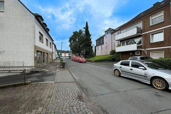 Impression Umgebung 2.jpg