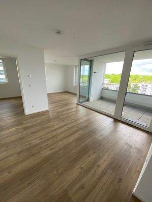 Musterbild - Wohnzimmer