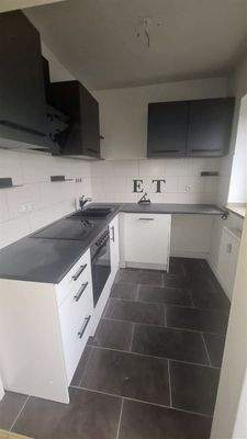 e5642b33-d7f2-47a1-8738-8e8f4c8d7935