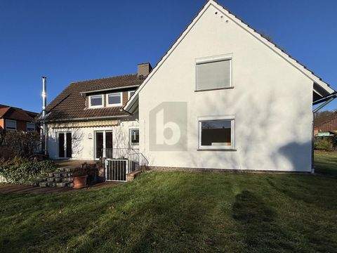 Uslar Häuser, Uslar Haus kaufen