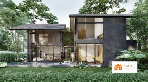 Surin Häuser, Surin Haus kaufen