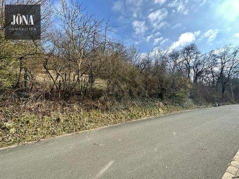 Ködnitz / Fölschnitz Grundstücke, Ködnitz / Fölschnitz Grundstück kaufen