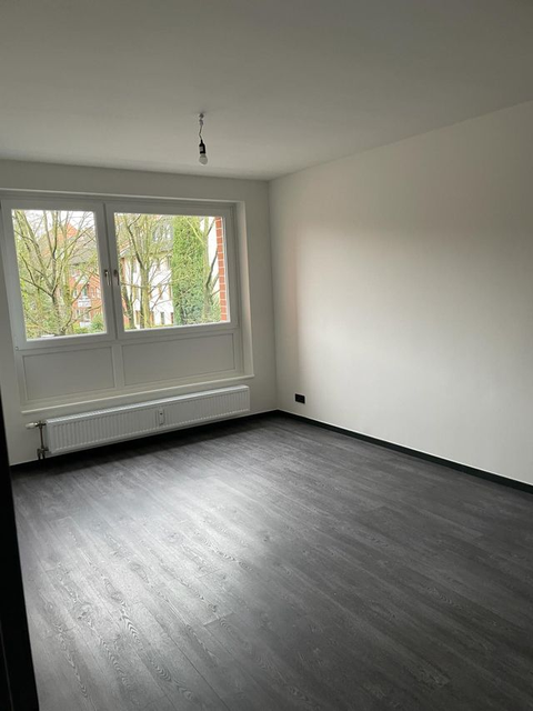 Hamburg Wohnungen, Hamburg Wohnung kaufen