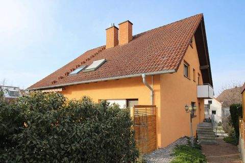 Karlsbad Häuser, Karlsbad Haus kaufen