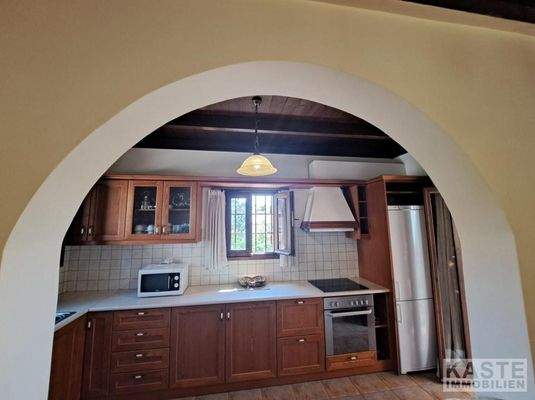 Küche