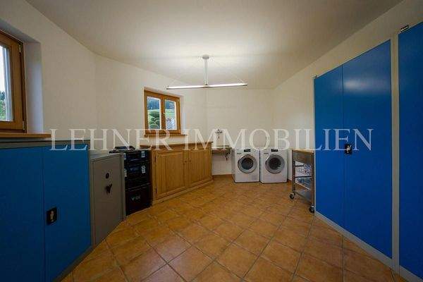 Lehner Immobilien Bild 99