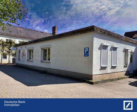 Oschersleben Halle, Oschersleben Hallenfläche