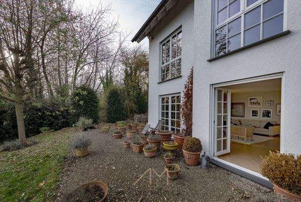 UG Außen Terrasse1.1