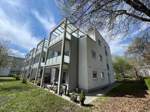 Weil am Rhein Wohnungen, Weil am Rhein Wohnung kaufen