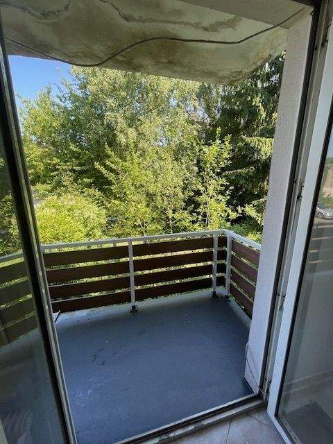 Gelsenkirchen Wohnungen, Gelsenkirchen Wohnung kaufen