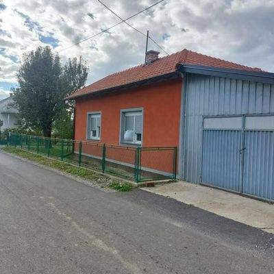 kuca-zdralovi-109.00-m2-slika-208677120