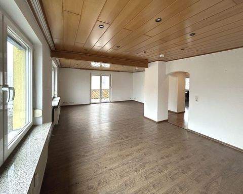 Giengen Wohnungen, Giengen Wohnung mieten