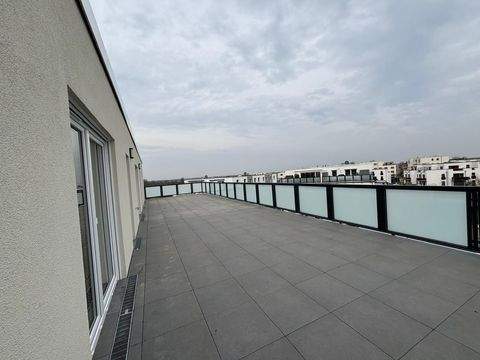 Wolfsburg Wohnungen, Wolfsburg Wohnung mieten