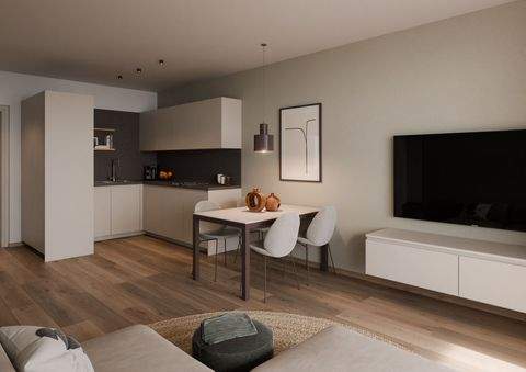 Latsch Wohnungen, Latsch Wohnung kaufen