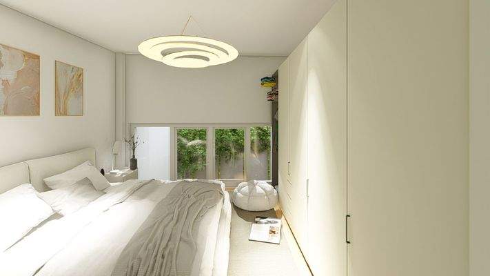 Visu Haus 14 final (20).jpg