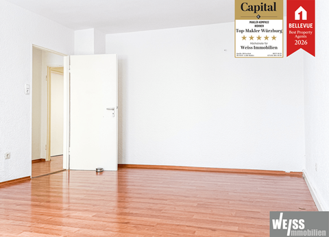 Ochsenfurt Wohnungen, Ochsenfurt Wohnung mieten