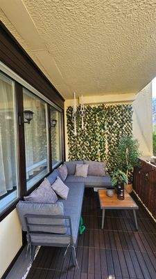 WhatsApp Image 2026-02-22 at 12.30.52