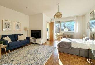 Einrichtungsbeispiel KI