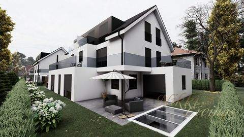 Ingolstadt Wohnungen, Ingolstadt Wohnung kaufen